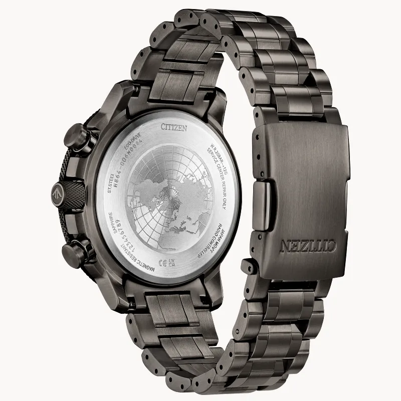 Promaster+Geo+Trekker.webp?u= Promaster+Geo+Trekker.webp?u=